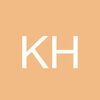 kristan_h2686